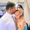 thatsamore23