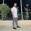shaielbiton34