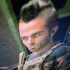 sgtmactavish