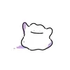 nyan_oii