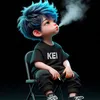 xd1.9.9.0