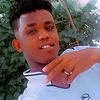 heykalkeyse3