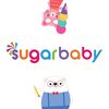Sugarbaby.co.id