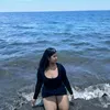 matea_lee
