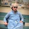 ahsankhan1465