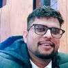 samirgautam43