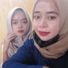 dilah.02