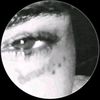 shehryar.xz