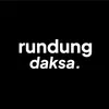 rundung daksa