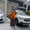 nurkay21