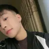diang_188
