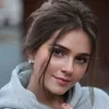 zm0_4