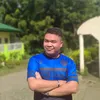 christian_lorc