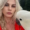 www.tiktok.olena2