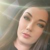 mistylynnfrieman