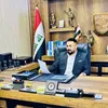 wathiqmohsen
