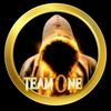 abid.khokhar777