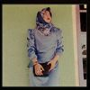 windisyafarindah