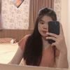 m_cieee