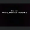 quycongt0