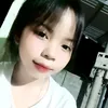 thiihoaa0109