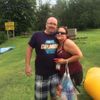 usermichagander71