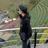 iyyo_20