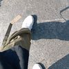 naezy_ay