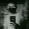ximerfrost26