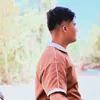 4m__i