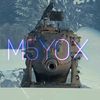 m5yox_sc