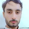 amjad_zia8