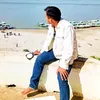 moemyintkyaw14