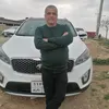 firasmohammed74