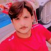 musheerahmad360