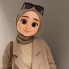 nuraa.shop_