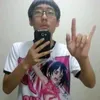 guanzkq