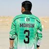 jhelum_aly32