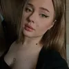 karinahhj