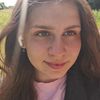 lenka._50
