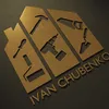 ivanchubenko0