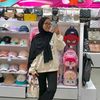 aprilianrassya