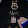 rahma76579