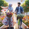 qalbiy.nur