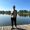 danyatrusov17