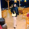 emangnamanyadyaaa020