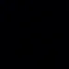 user_24685u