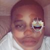 they.fw_onal3nna