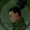 courtcraftsman_27