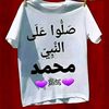 user436425411779